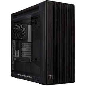Asus ProArt PA602 Wood TG