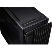 Voorbeeld afbeelding 5