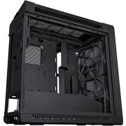 Voorbeeld afbeelding 6