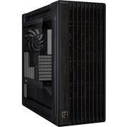 Voorbeeld afbeelding 7