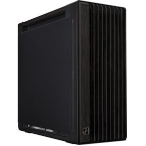 Asus ProArt PA602 Wood Metal