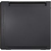 Voorbeeld afbeelding 9