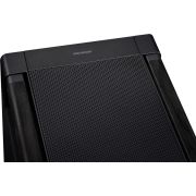 Voorbeeld afbeelding 10