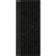 Voorbeeld afbeelding 1