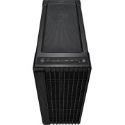 Voorbeeld afbeelding 3