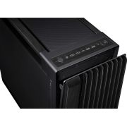 Voorbeeld afbeelding 4