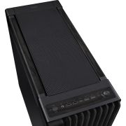 Voorbeeld afbeelding 7