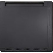 Voorbeeld afbeelding 8