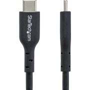Voorbeeld afbeelding 1
