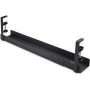 Voorbeeld afbeelding 1