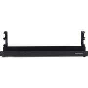 Voorbeeld afbeelding 2