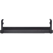 Voorbeeld afbeelding 3