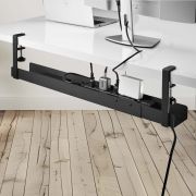 Voorbeeld afbeelding 6