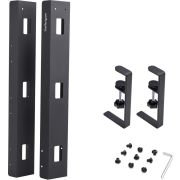 Voorbeeld afbeelding 7