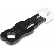 Voorbeeld afbeelding 1