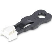 Voorbeeld afbeelding 2