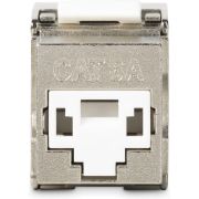 Voorbeeld afbeelding 3