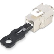 Voorbeeld afbeelding 4