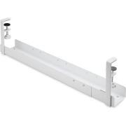 Voorbeeld afbeelding 1