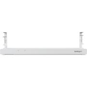 Voorbeeld afbeelding 2