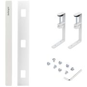 Voorbeeld afbeelding 7