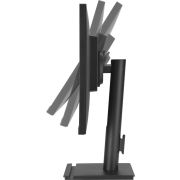 Voorbeeld afbeelding 10