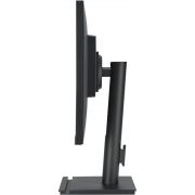 Voorbeeld afbeelding 11