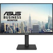 ASUS VA27DQFS 27" Full HD 100Hz IPS monitor