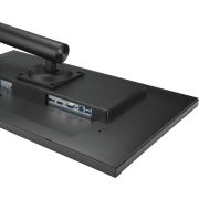 Voorbeeld afbeelding 8