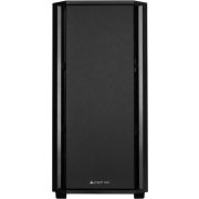 Voorbeeld afbeelding 2