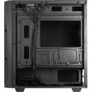 Voorbeeld afbeelding 4