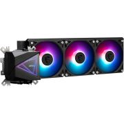 Voorbeeld afbeelding 1