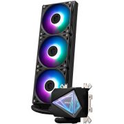 Voorbeeld afbeelding 3