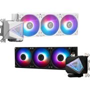 Voorbeeld afbeelding 4