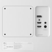 Voorbeeld afbeelding 3