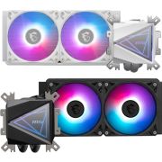 Voorbeeld afbeelding 2