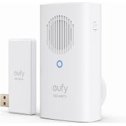 eufy Doorbell Chime