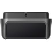 Voorbeeld afbeelding 9