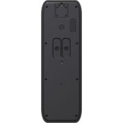 Voorbeeld afbeelding 10