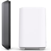 Voorbeeld afbeelding 1