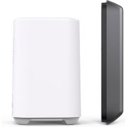 Voorbeeld afbeelding 2