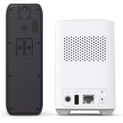 Voorbeeld afbeelding 4