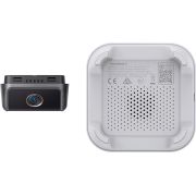 Voorbeeld afbeelding 5