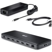 Voorbeeld afbeelding 2