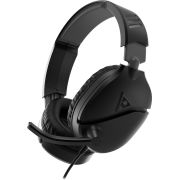 Turtle Beach Recon 70 Gaming Headset Zwart