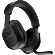 Turtle Beach Stealth 600 Gen 3 Draadloze Gaming Headset Zwart