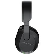 Voorbeeld afbeelding 2