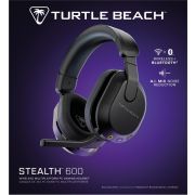 Voorbeeld afbeelding 7