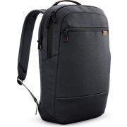 DELL CP7625S 40,6 cm (16") Rugzak Zwart