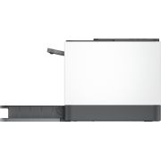 Voorbeeld afbeelding 3